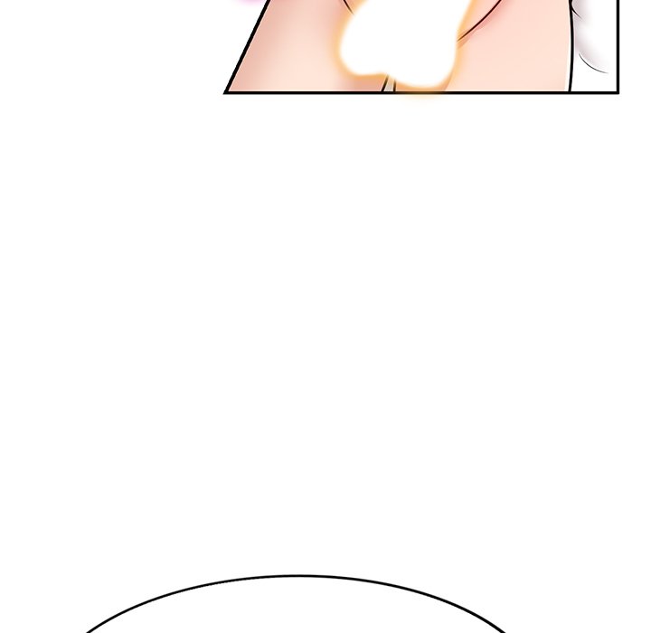 My Worst Lover Chapter 17 image 41