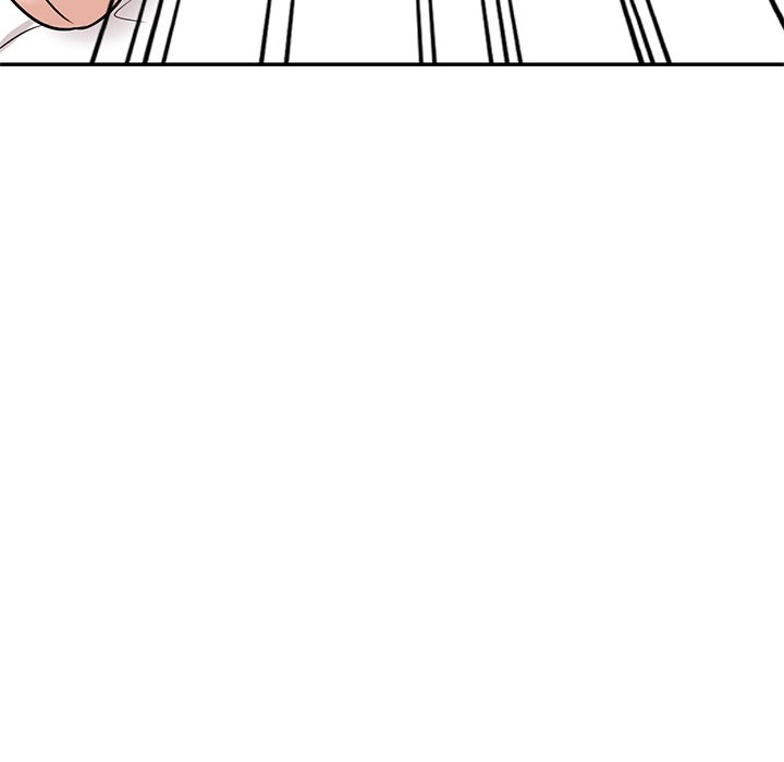 My Worst Lover Chapter 17 image 47
