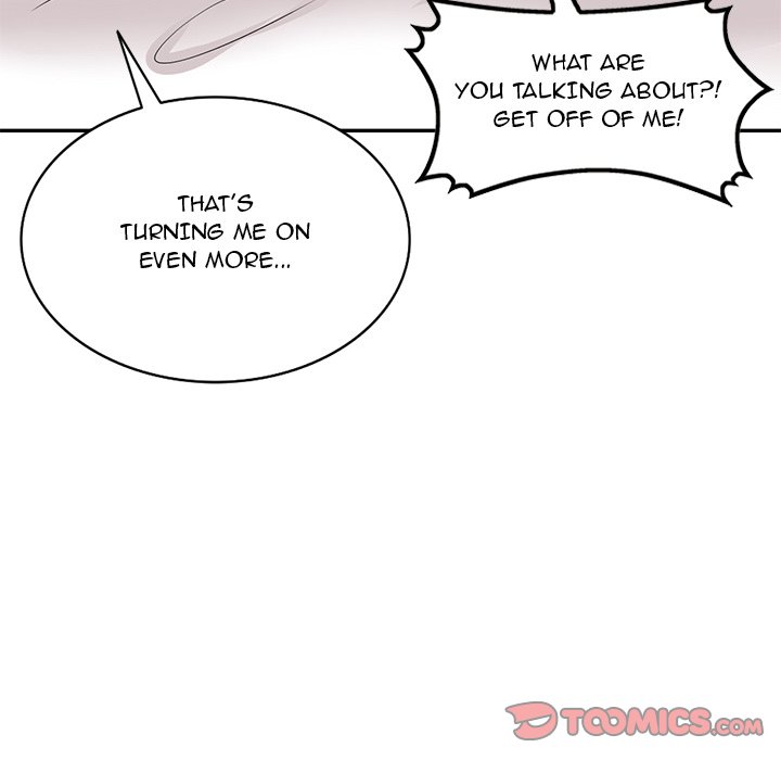 My Worst Lover Chapter 17 image 50