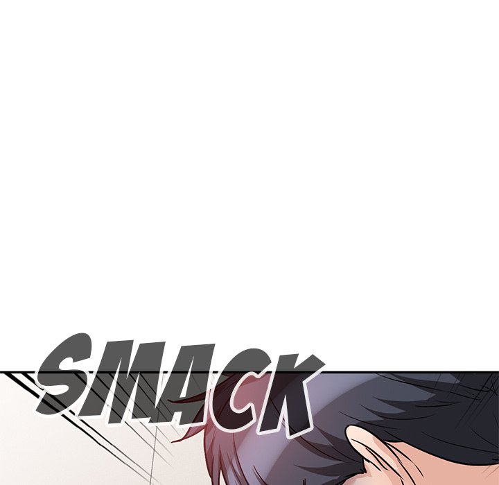 My Worst Lover Chapter 17 image 56