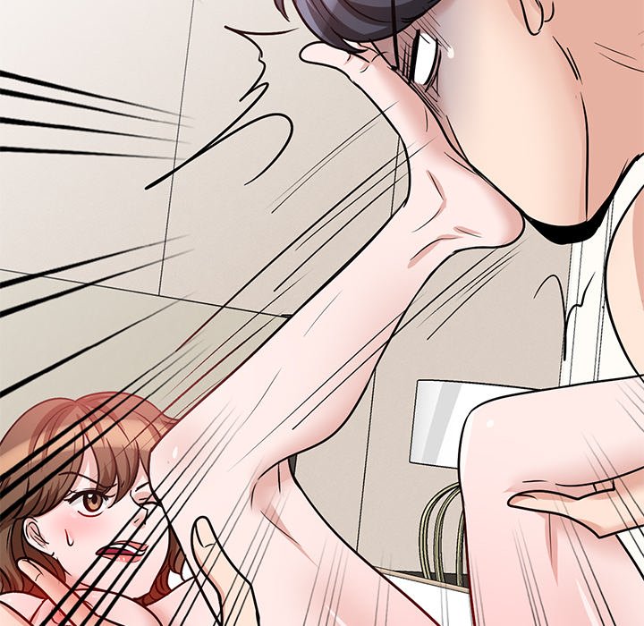 My Worst Lover Chapter 17 image 57