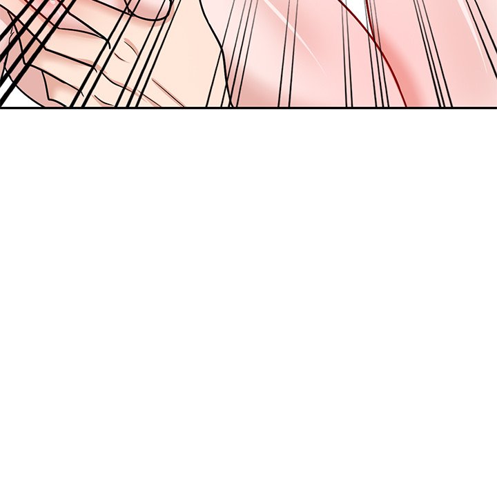 My Worst Lover Chapter 17 image 58