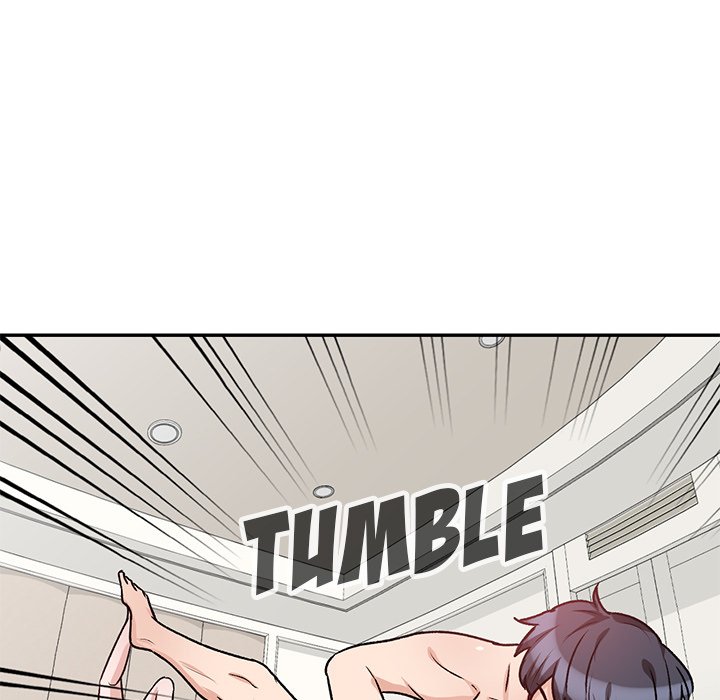 My Worst Lover Chapter 17 image 59