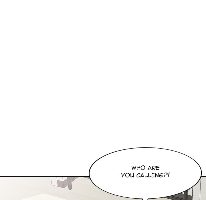 My Worst Lover Chapter 17 image 61