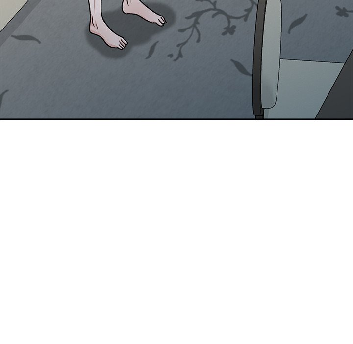 My Worst Lover Chapter 17 image 63