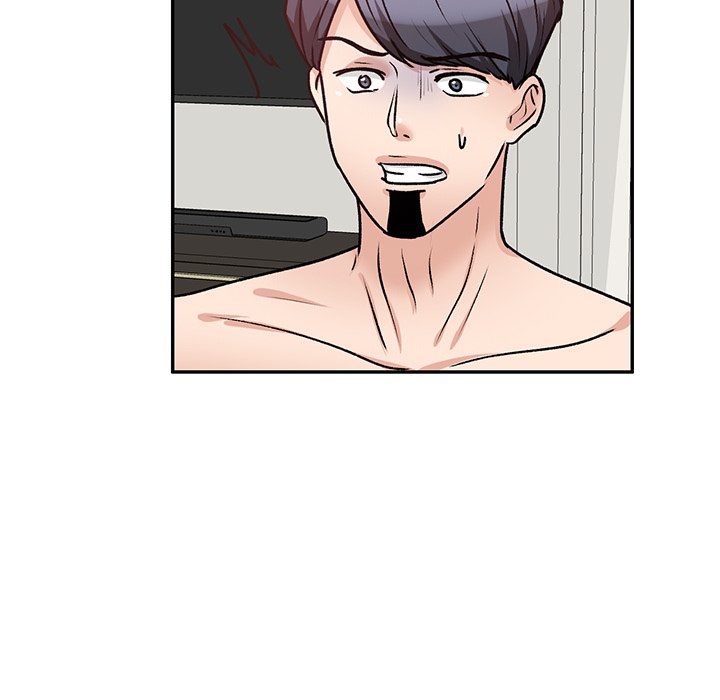 My Worst Lover Chapter 17 image 65