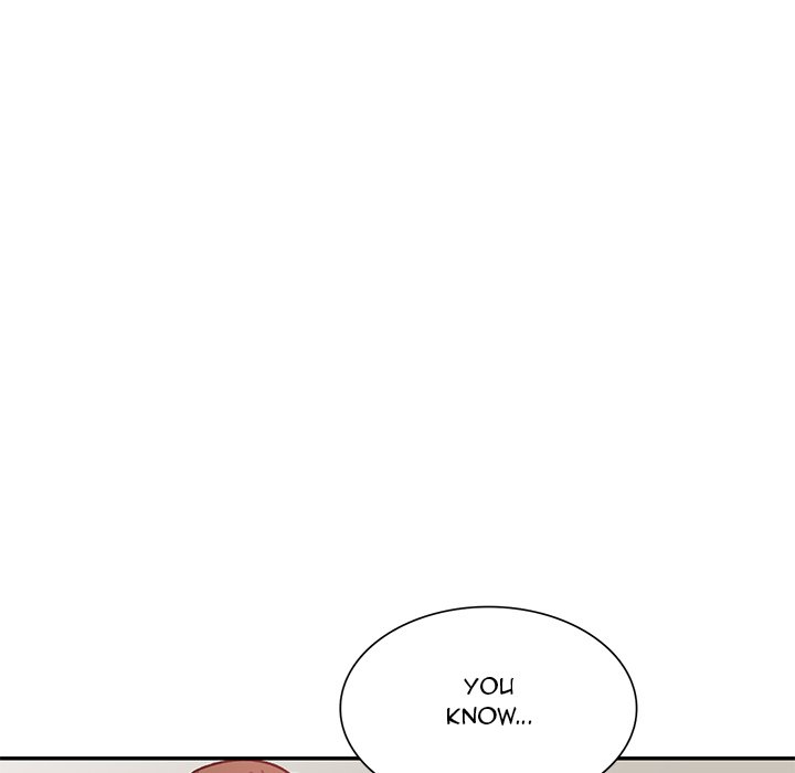 My Worst Lover Chapter 17 image 66