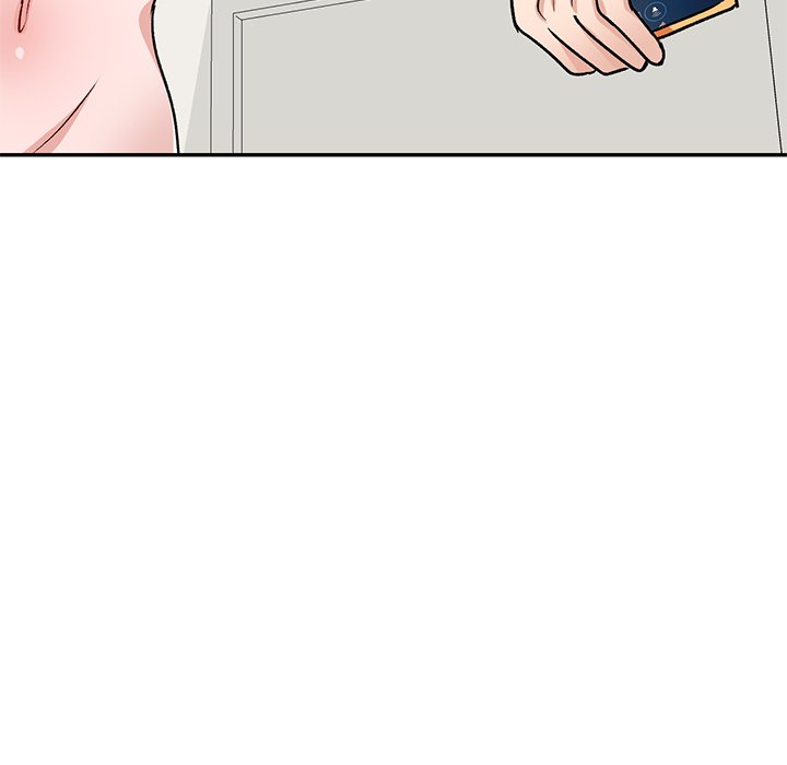 My Worst Lover Chapter 17 image 68