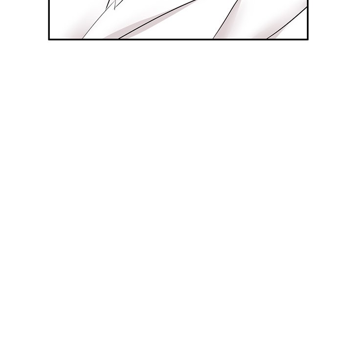 My Worst Lover Chapter 17 image 6