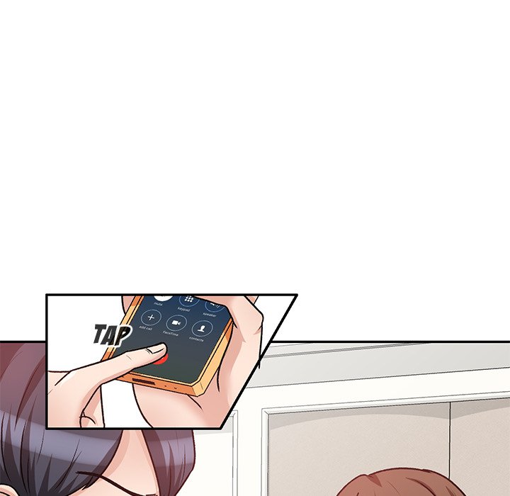 My Worst Lover Chapter 17 image 69