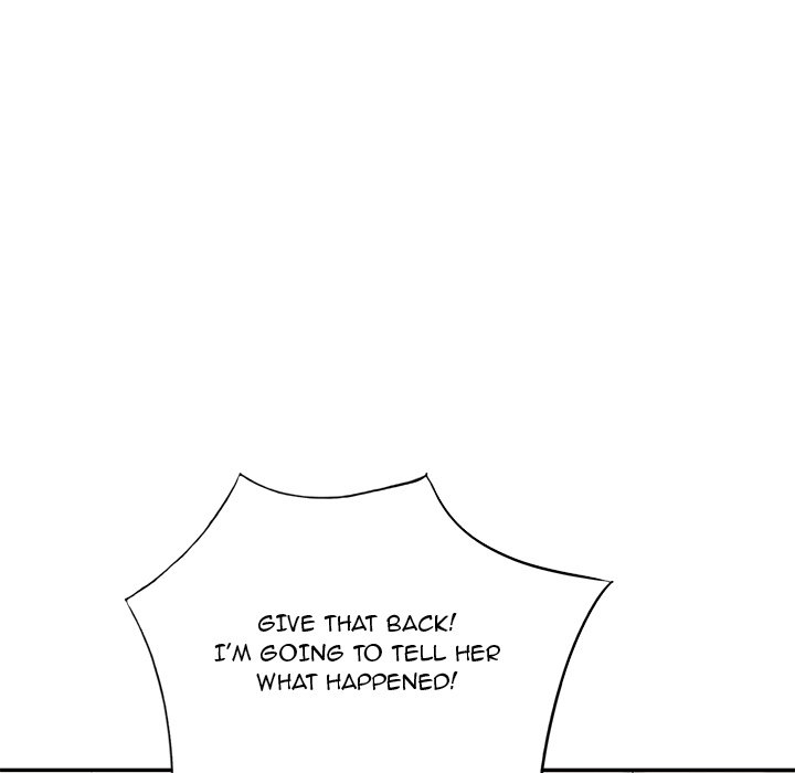 My Worst Lover Chapter 17 image 71
