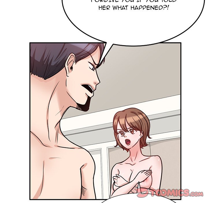 My Worst Lover Chapter 17 image 74