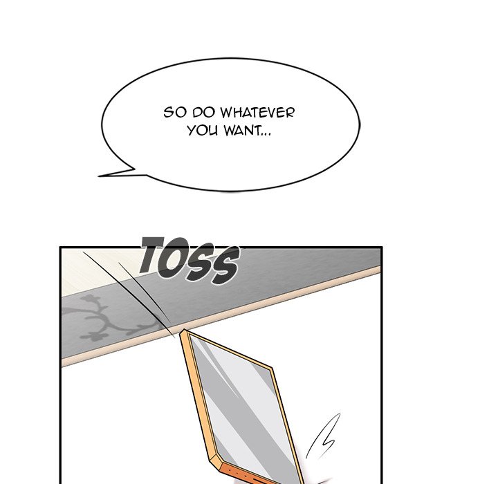My Worst Lover Chapter 17 image 78