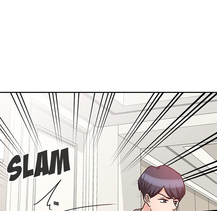 My Worst Lover Chapter 17 image 80