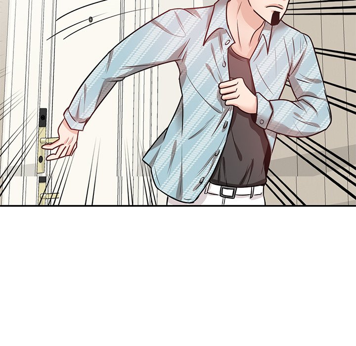 My Worst Lover Chapter 17 image 81