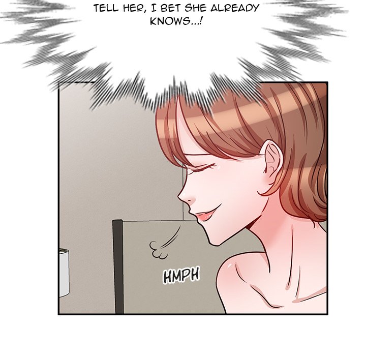 My Worst Lover Chapter 17 image 85