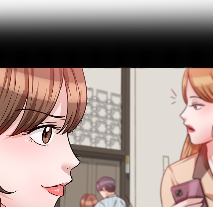 My Worst Lover Chapter 17 image 87