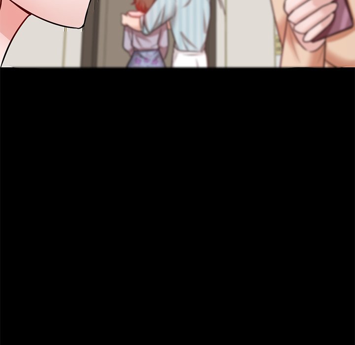 My Worst Lover Chapter 17 image 88