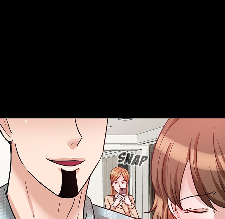 My Worst Lover Chapter 17 image 89