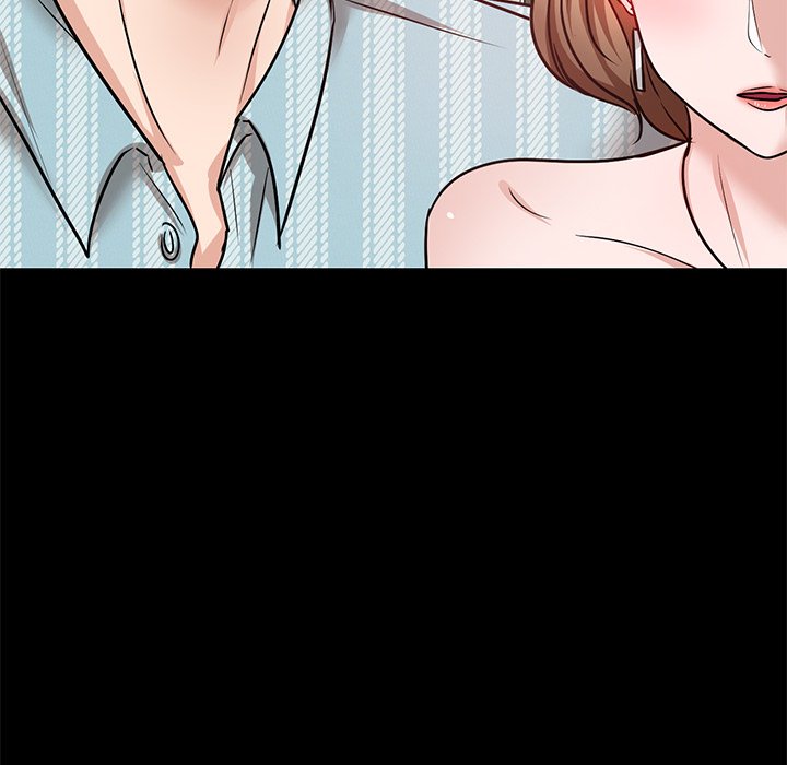 My Worst Lover Chapter 17 image 90