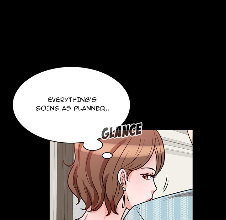 My Worst Lover Chapter 17 image 91