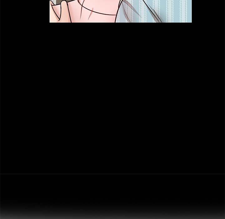 My Worst Lover Chapter 17 image 92