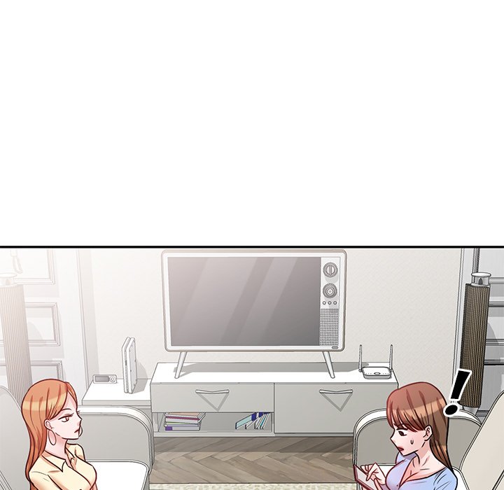 My Worst Lover Chapter 17 image 95