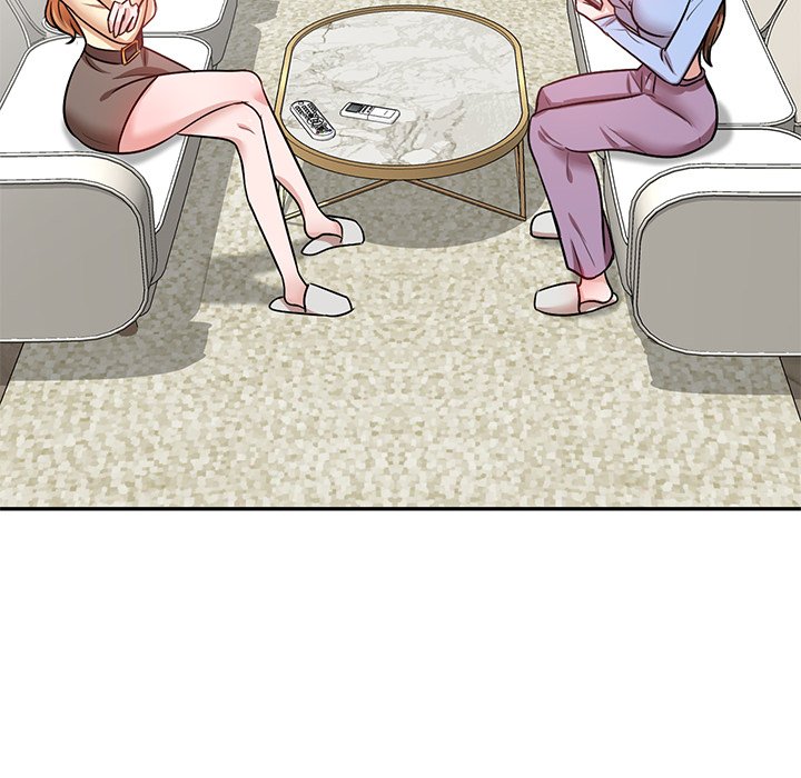 My Worst Lover Chapter 17 image 96