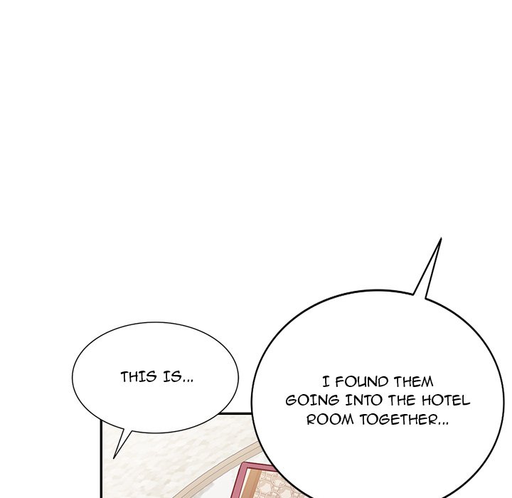 My Worst Lover Chapter 17 image 97