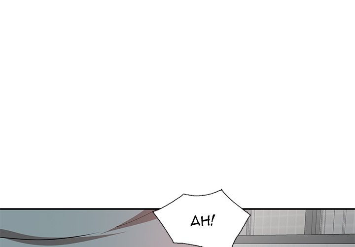 My Worst Lover Chapter 18 image 0