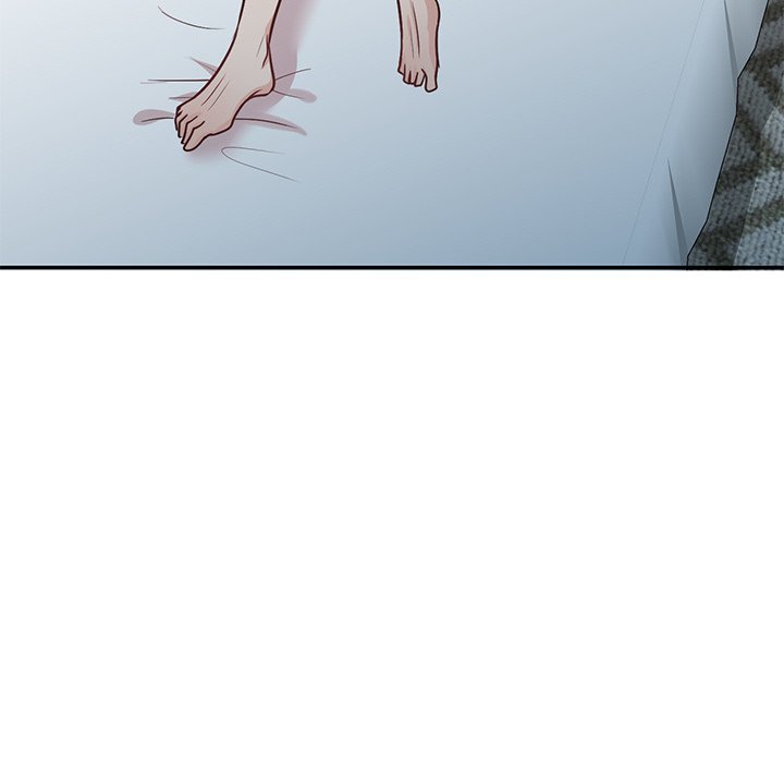 My Worst Lover Chapter 18 image 99