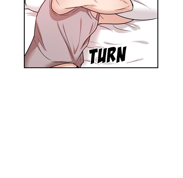 My Worst Lover Chapter 18 image 101