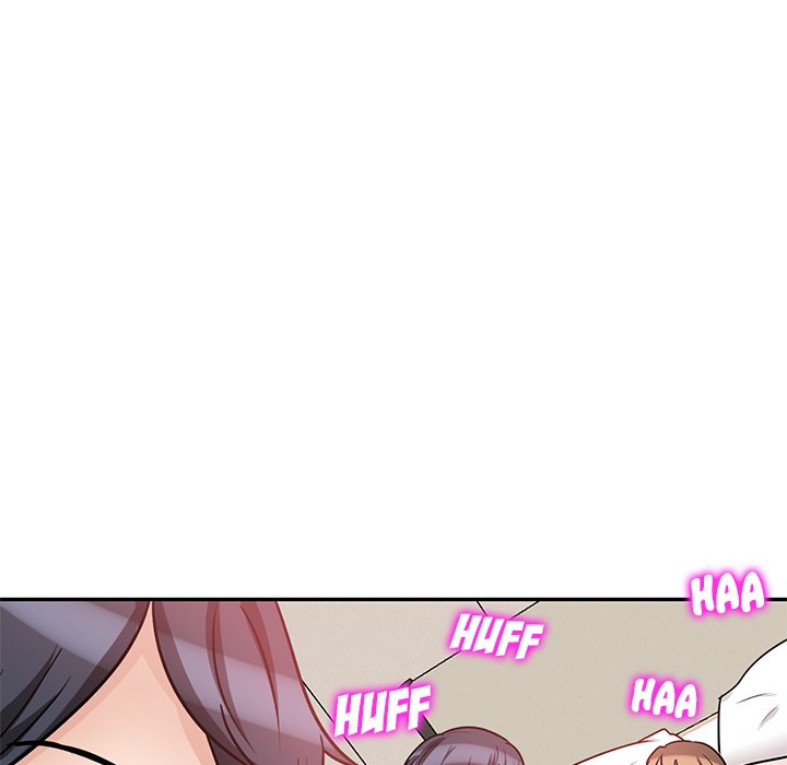 My Worst Lover Chapter 18 image 102
