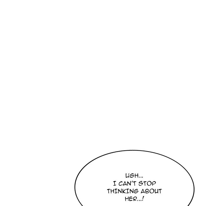 My Worst Lover Chapter 18 image 104