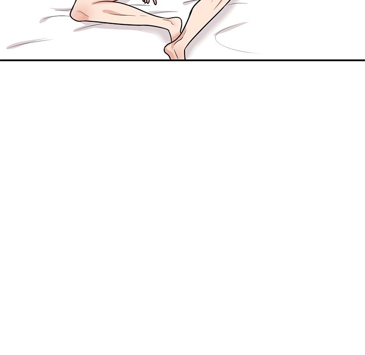 My Worst Lover Chapter 18 image 106