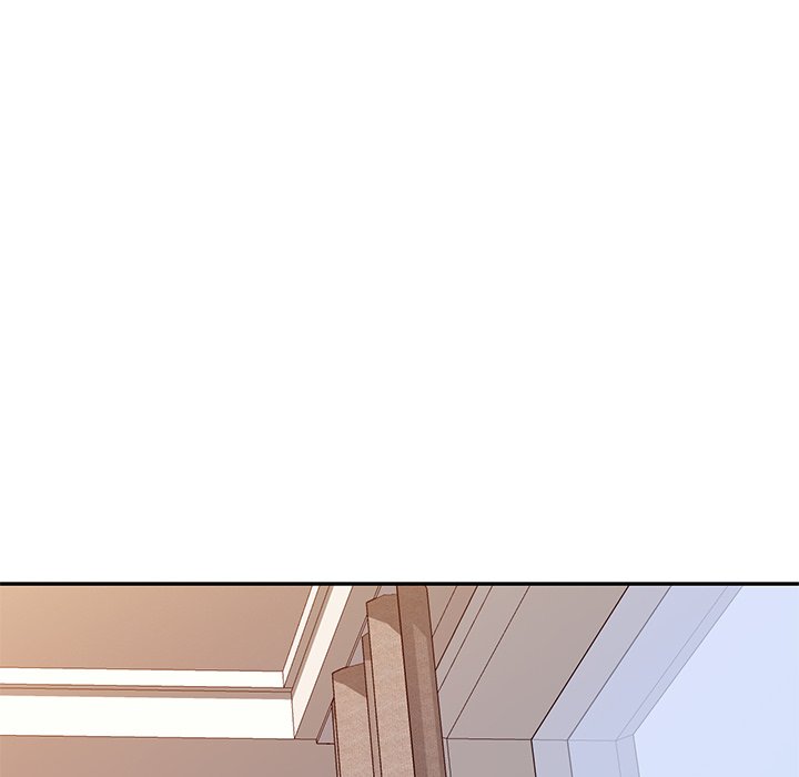 My Worst Lover Chapter 18 image 107