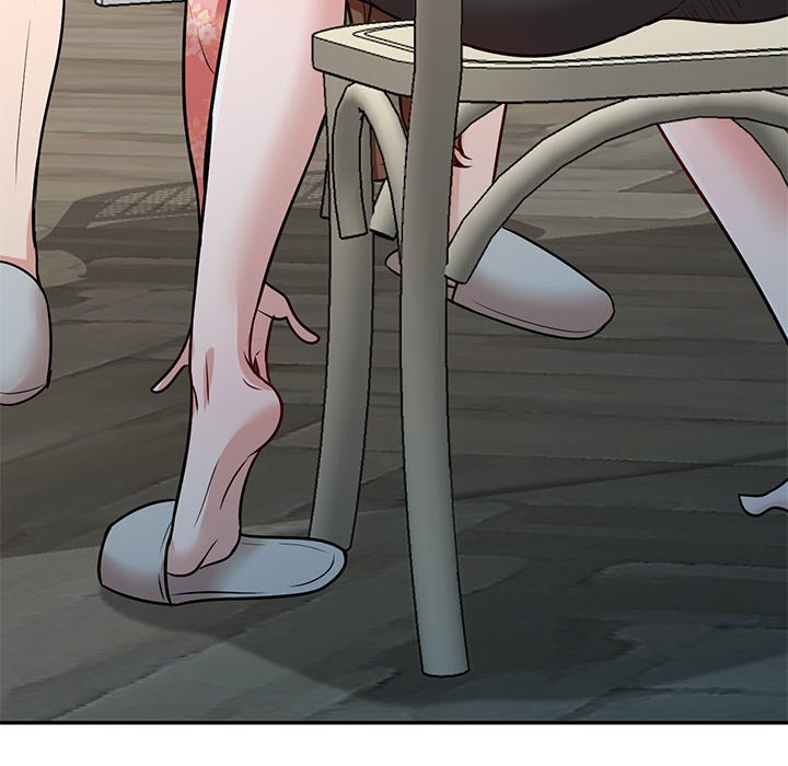My Worst Lover Chapter 18 image 10