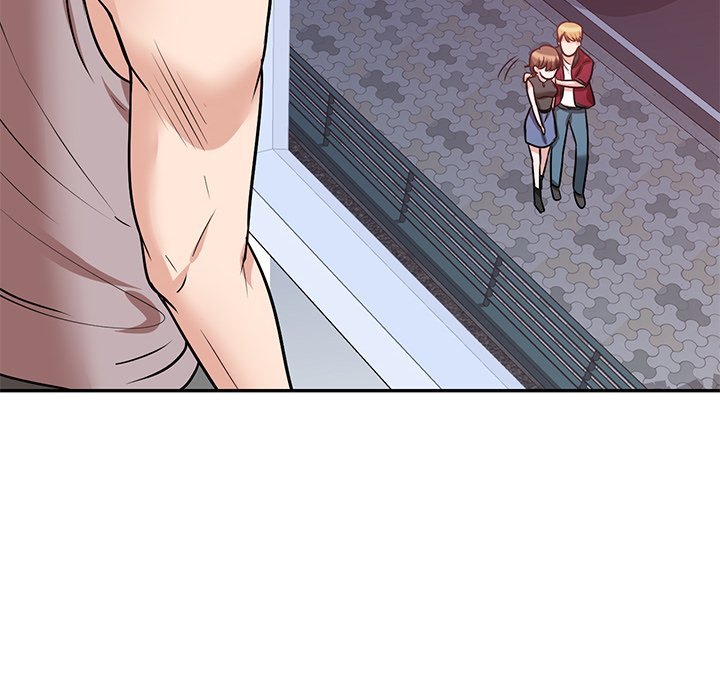 My Worst Lover Chapter 18 image 111
