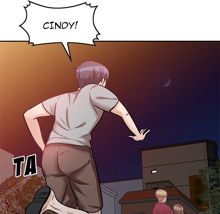 My Worst Lover Chapter 18 image 113