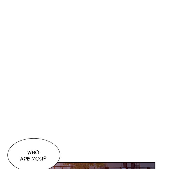My Worst Lover Chapter 18 image 115