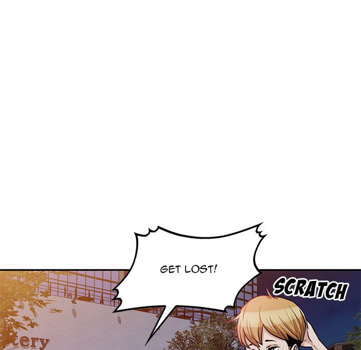 My Worst Lover Chapter 18 image 120