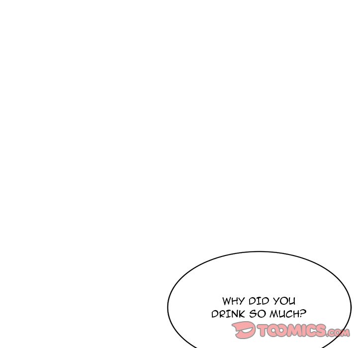 My Worst Lover Chapter 18 image 122