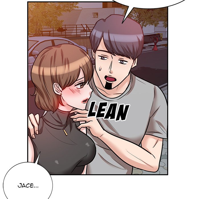My Worst Lover Chapter 18 image 123