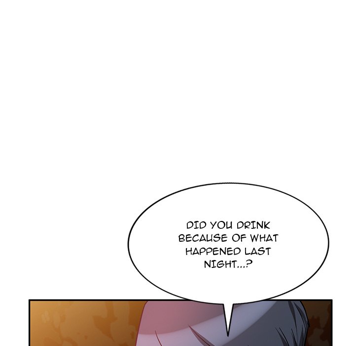 My Worst Lover Chapter 18 image 128