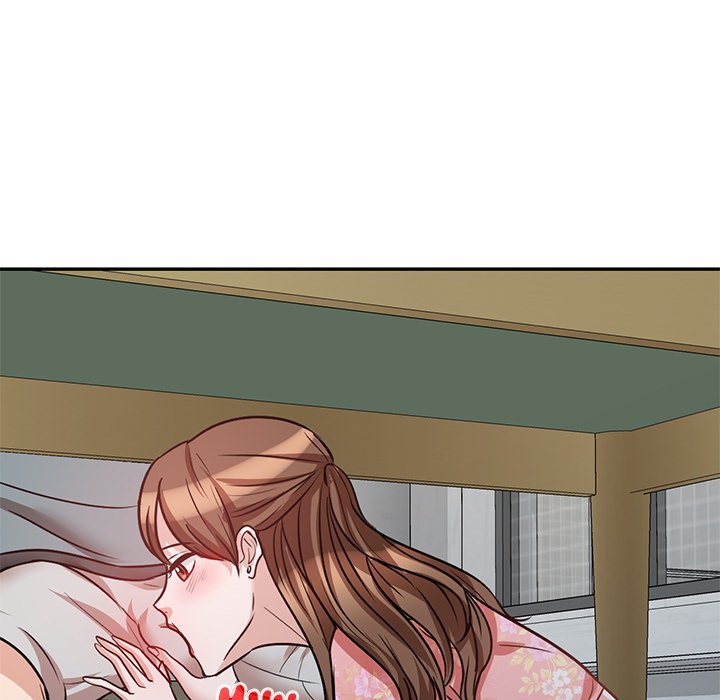 My Worst Lover Chapter 18 image 12