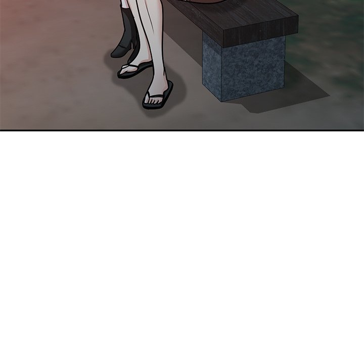 My Worst Lover Chapter 18 image 132