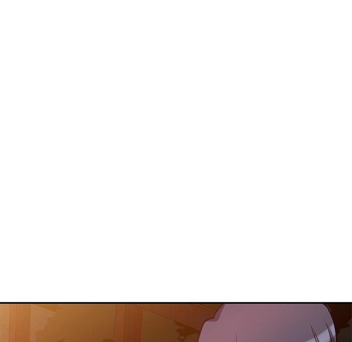 My Worst Lover Chapter 18 image 133