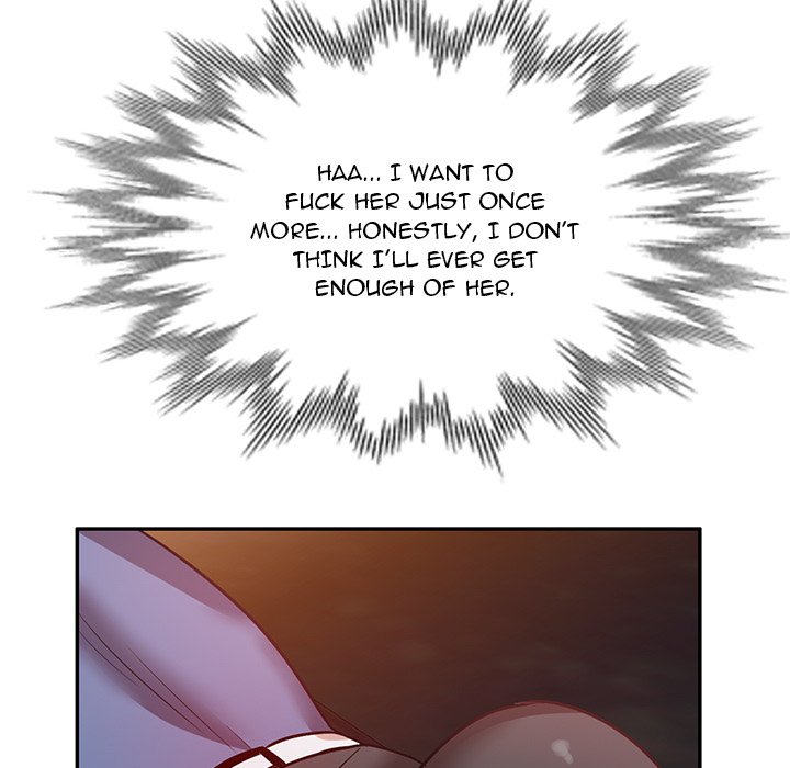 My Worst Lover Chapter 18 image 136