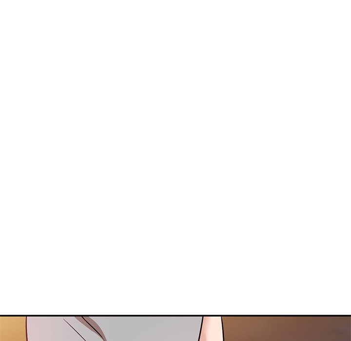 My Worst Lover Chapter 18 image 138