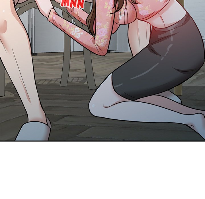 My Worst Lover Chapter 18 image 13